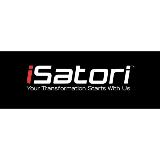 ISATORI