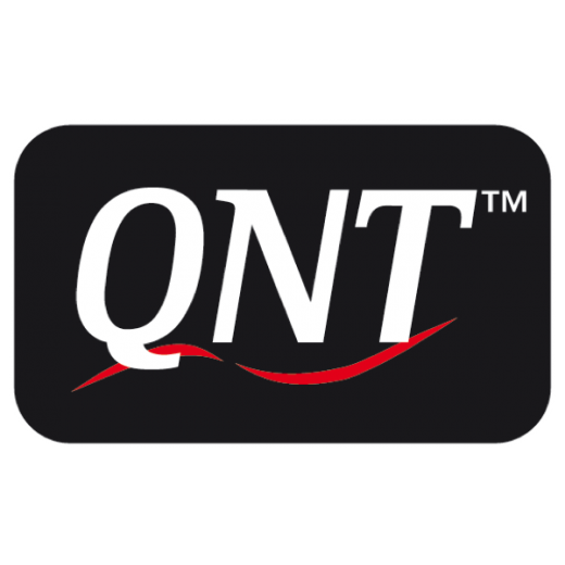 QNT NUTRITION